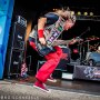 IMG_9628