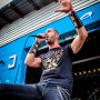 IMG_9632