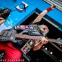 IMG_9653