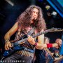 IMG_9684