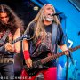 IMG_9688