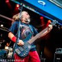 IMG_9709