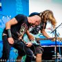 IMG_9715
