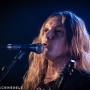 IMG_8219