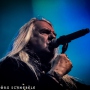 Saxon-2022-Oberhausen-RMM-02