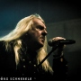 Saxon-2022-Oberhausen-RMM-03