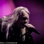 Saxon-2022-Oberhausen-RMM-04