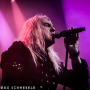 Saxon-2022-Oberhausen-RMM-06