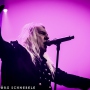 Saxon-2022-Oberhausen-RMM-07