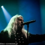 Saxon-2022-Oberhausen-RMM-08