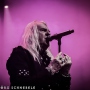 Saxon-2022-Oberhausen-RMM-09