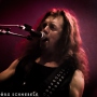 Saxon-2022-Oberhausen-RMM-11