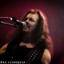 Saxon-2022-Oberhausen-RMM-12