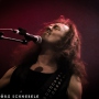 Saxon-2022-Oberhausen-RMM-13