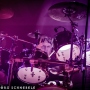 Saxon-2022-Oberhausen-RMM-14