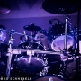 Saxon-2022-Oberhausen-RMM-15