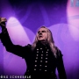Saxon-2022-Oberhausen-RMM-17