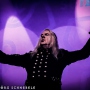 Saxon-2022-Oberhausen-RMM-18