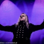 Saxon-2022-Oberhausen-RMM-19
