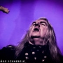 Saxon-2022-Oberhausen-RMM-21