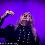 Saxon-2022-Oberhausen-RMM-22