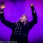 Saxon-2022-Oberhausen-RMM-24