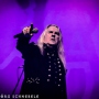 Saxon-2022-Oberhausen-RMM-25