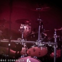 Saxon-2022-Oberhausen-RMM-26