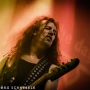 Saxon-2022-Oberhausen-RMM-28