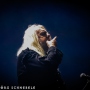 Saxon-2022-Oberhausen-RMM-29