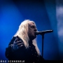 Saxon-2022-Oberhausen-RMM-30