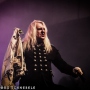 Saxon-2022-Oberhausen-RMM-33