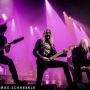 Saxon-2022-Oberhausen-RMM-35