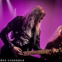 Saxon-2022-Oberhausen-RMM-36