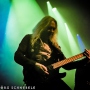 Saxon-2022-Oberhausen-RMM-37
