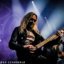 Saxon-2022-Oberhausen-RMM-39
