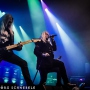 Saxon-2022-Oberhausen-RMM-40