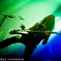 Saxon-2022-Oberhausen-RMM-41