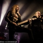 Saxon-2022-Oberhausen-RMM-42