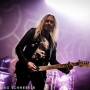 Saxon-2022-Oberhausen-RMM-43