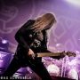 Saxon-2022-Oberhausen-RMM-44