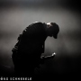 Saxon-2022-Oberhausen-RMM-46