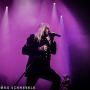 Saxon-2022-Oberhausen-RMM-47