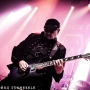 Saxon-2022-Oberhausen-RMM-49