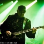 Saxon-2022-Oberhausen-RMM-51