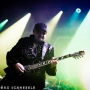 Saxon-2022-Oberhausen-RMM-52