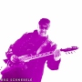 Saxon-2022-Oberhausen-RMM-53