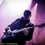 Saxon-2022-Oberhausen-RMM-54