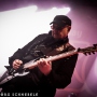 Saxon-2022-Oberhausen-RMM-56