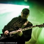 Saxon-2022-Oberhausen-RMM-57